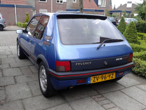 ZV-96-YZ 2015-06-02 19.14.